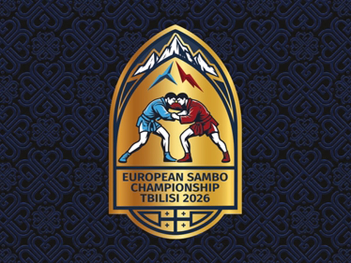 Выксунские самбисты будут бороться на чемпионате Европы