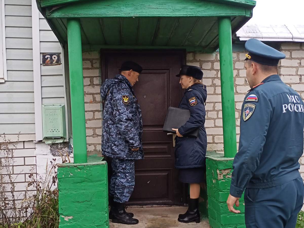 От долгов не уйти