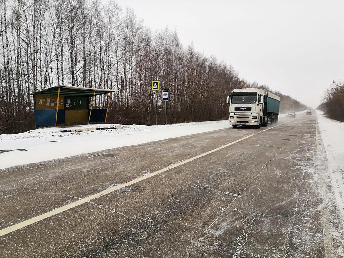 Марат Хуснуллин привёл Нижегородскую область в качестве примера успешной работы по дорожному строительству