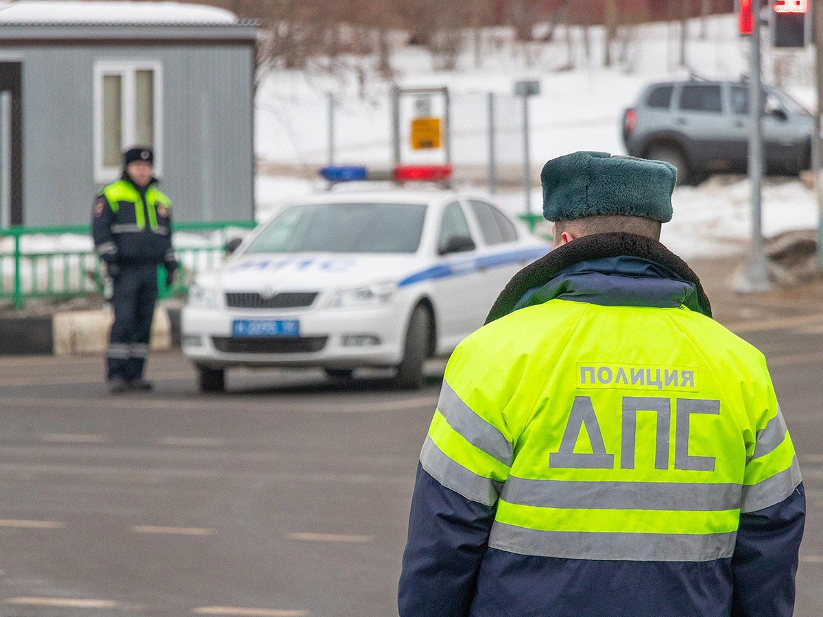 Выксунский РЭО опубликовал режим работы в новогодние праздники