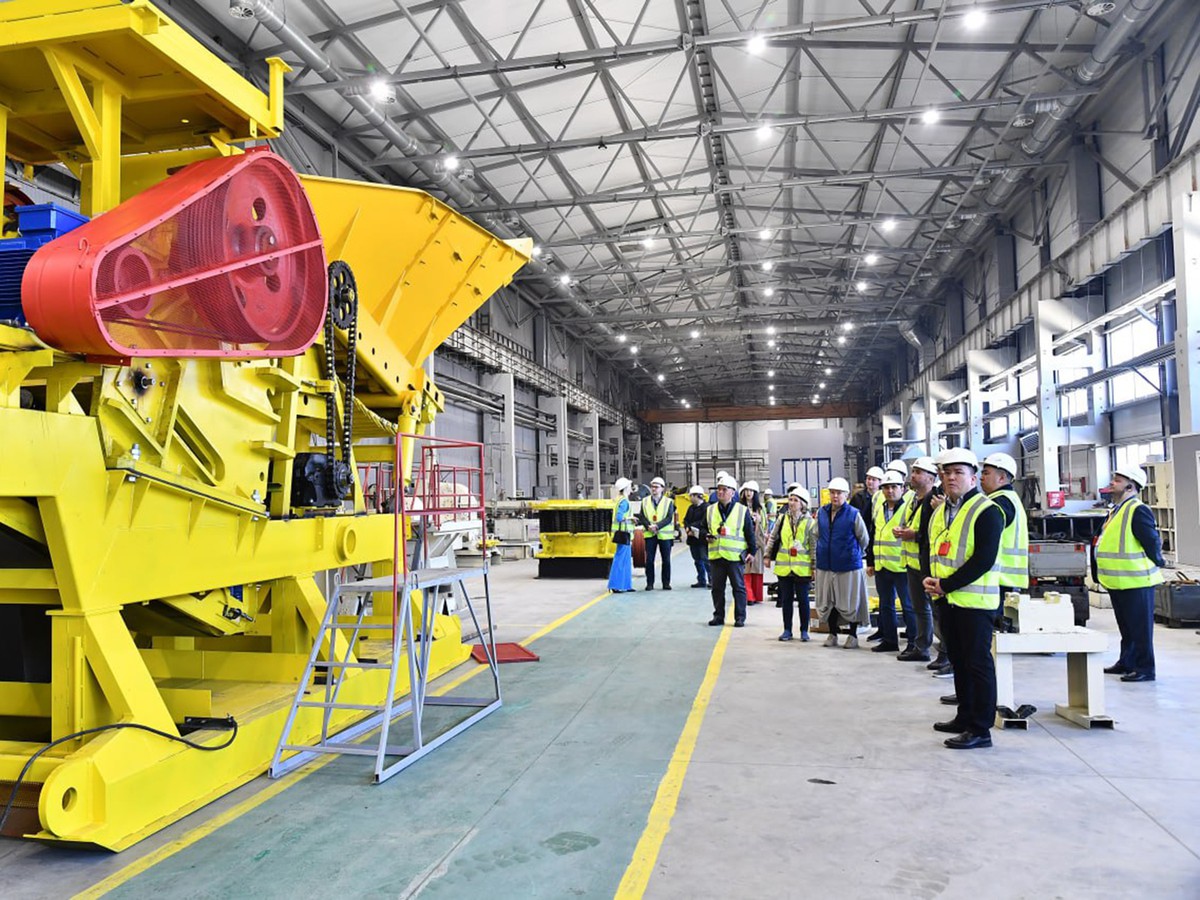 Корпорации специального машиностроения не удалось оспорить решение арбитражного суда