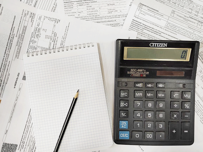 В феврале жители получат платёжки с перерасчётом за отопление