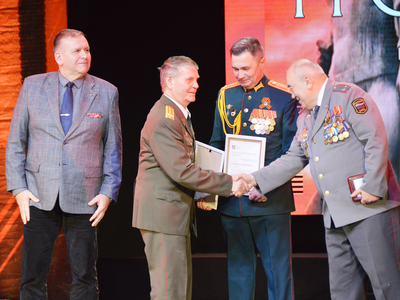 Помнить, чтобы жить