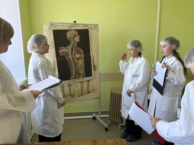 Проект ProГУЛ успешно развивается в двух городах региона