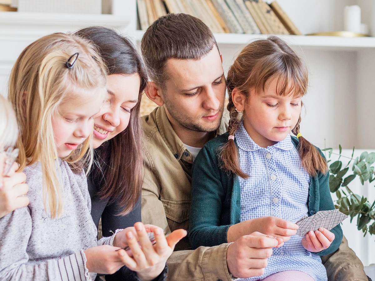 Можно ли получить остаток материнского капитала в виде единовременной выплаты?
