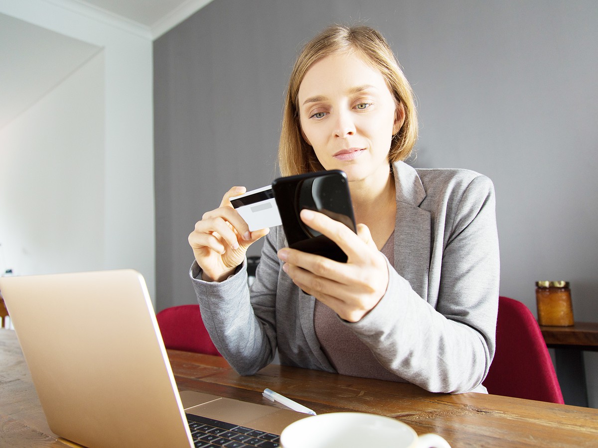 Защитите свои деньги