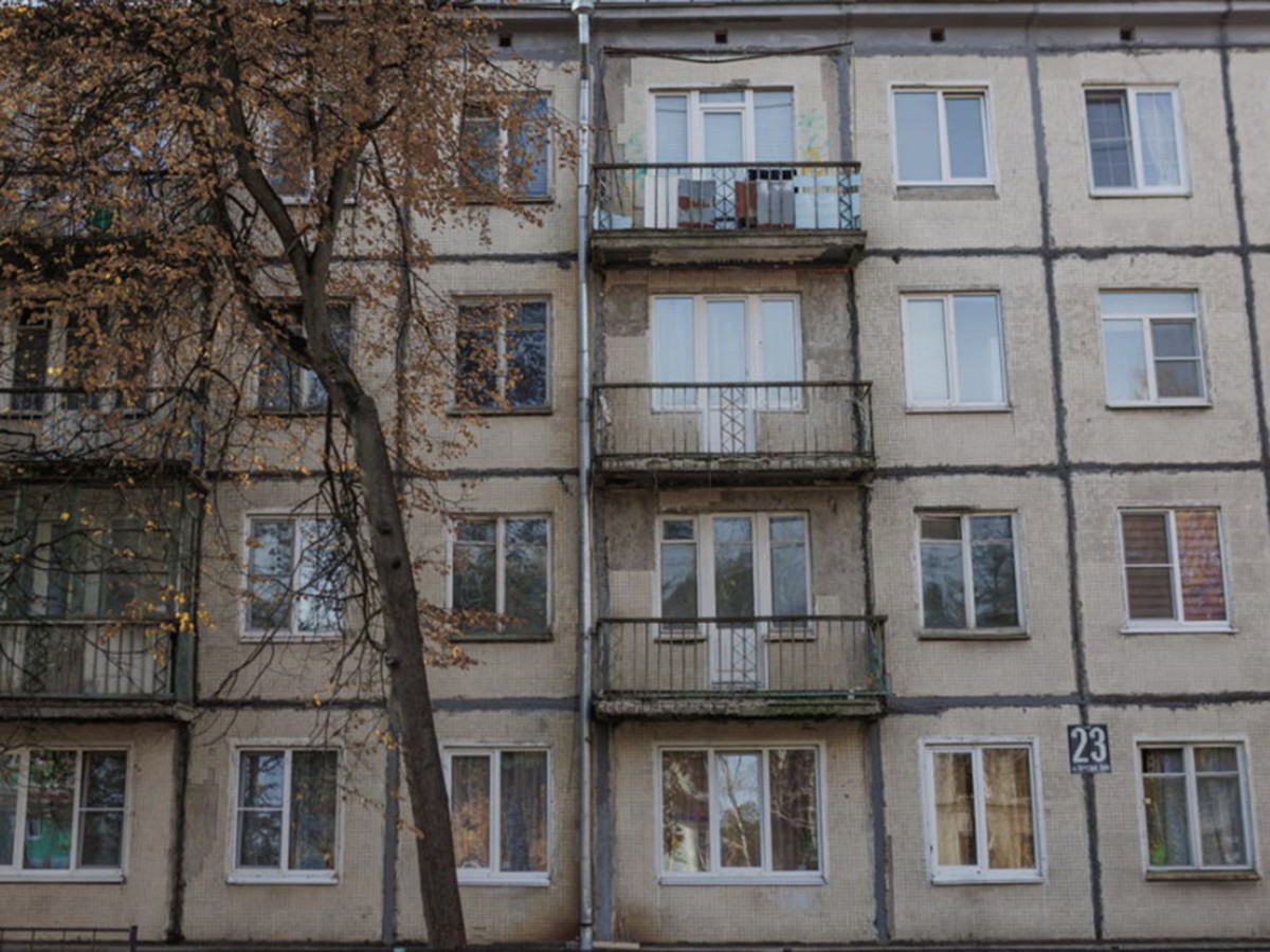 Музей готовит финальные экскурсии в рамках проекта «Счастливая жизнь в квадрате»