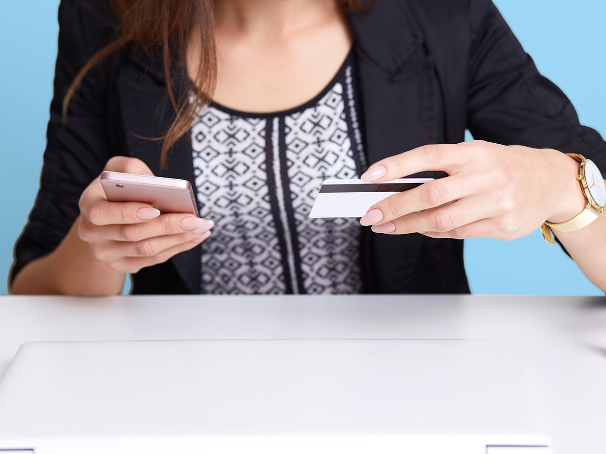 За дропперство выксунке грозит до трёх лет лишения свободы