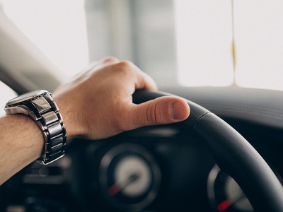 Период автоматического продления водительских прав закончился