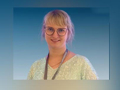 Ольга Левичева номинирована на звание лучшего земского врача