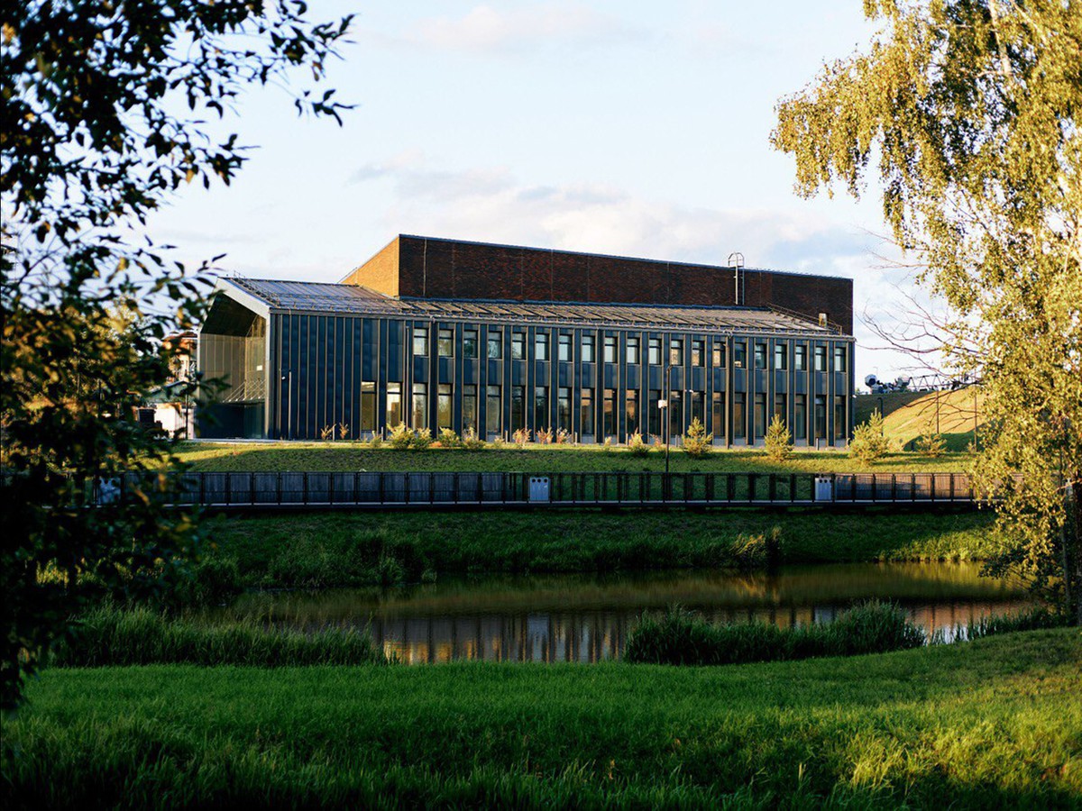 Началась предварительная регистрация на занятия в Выксунский кванториум