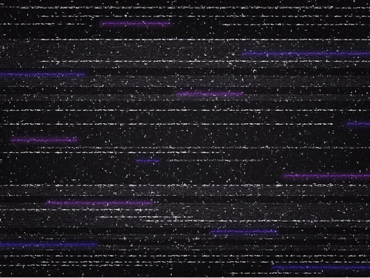 В октябре возможны небольшие помехи телевещания