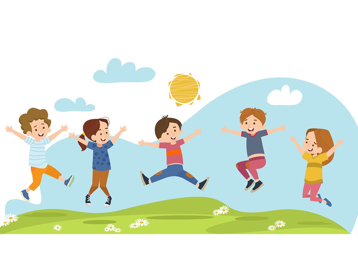 Ребёнок, опека, семья