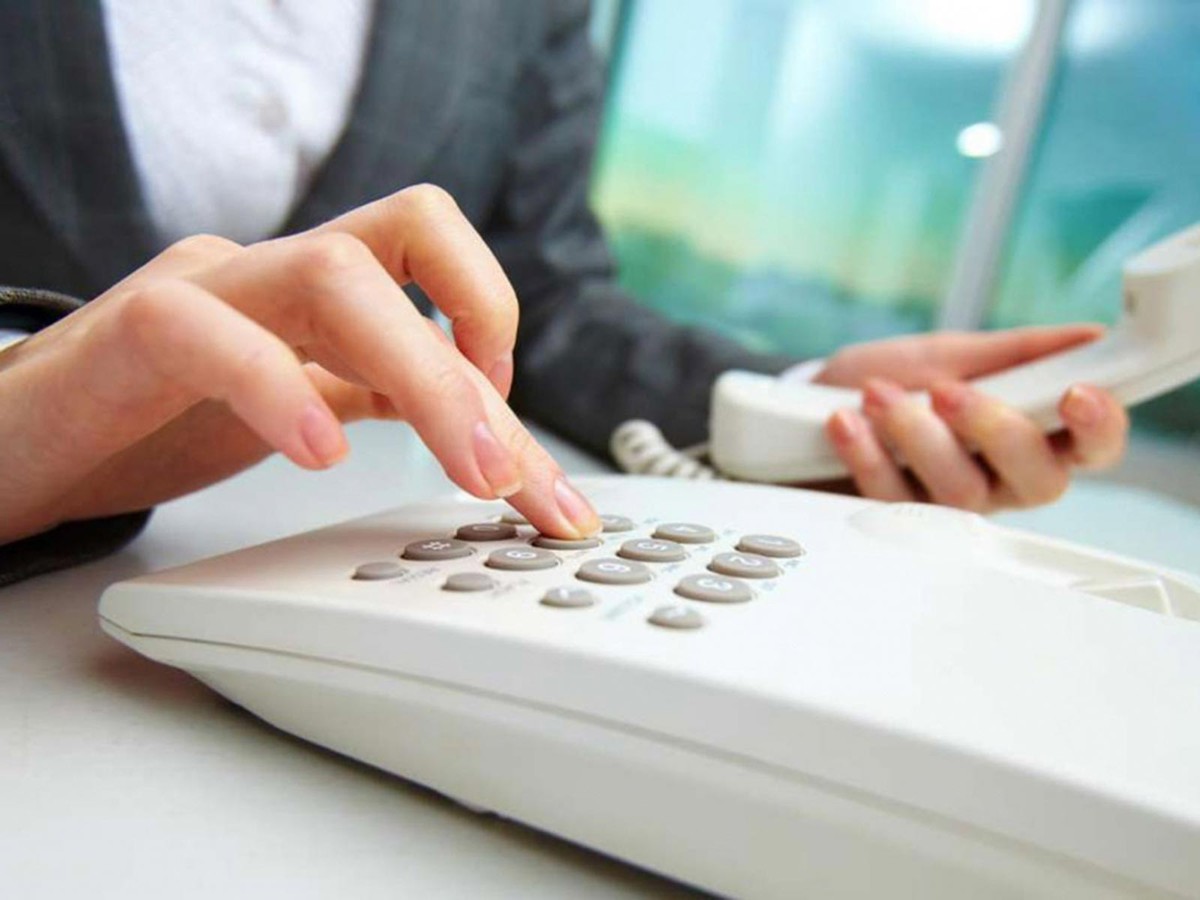 В области пройдёт горячая линия на тему «Актуальные вопросы по реализации имущества должников»