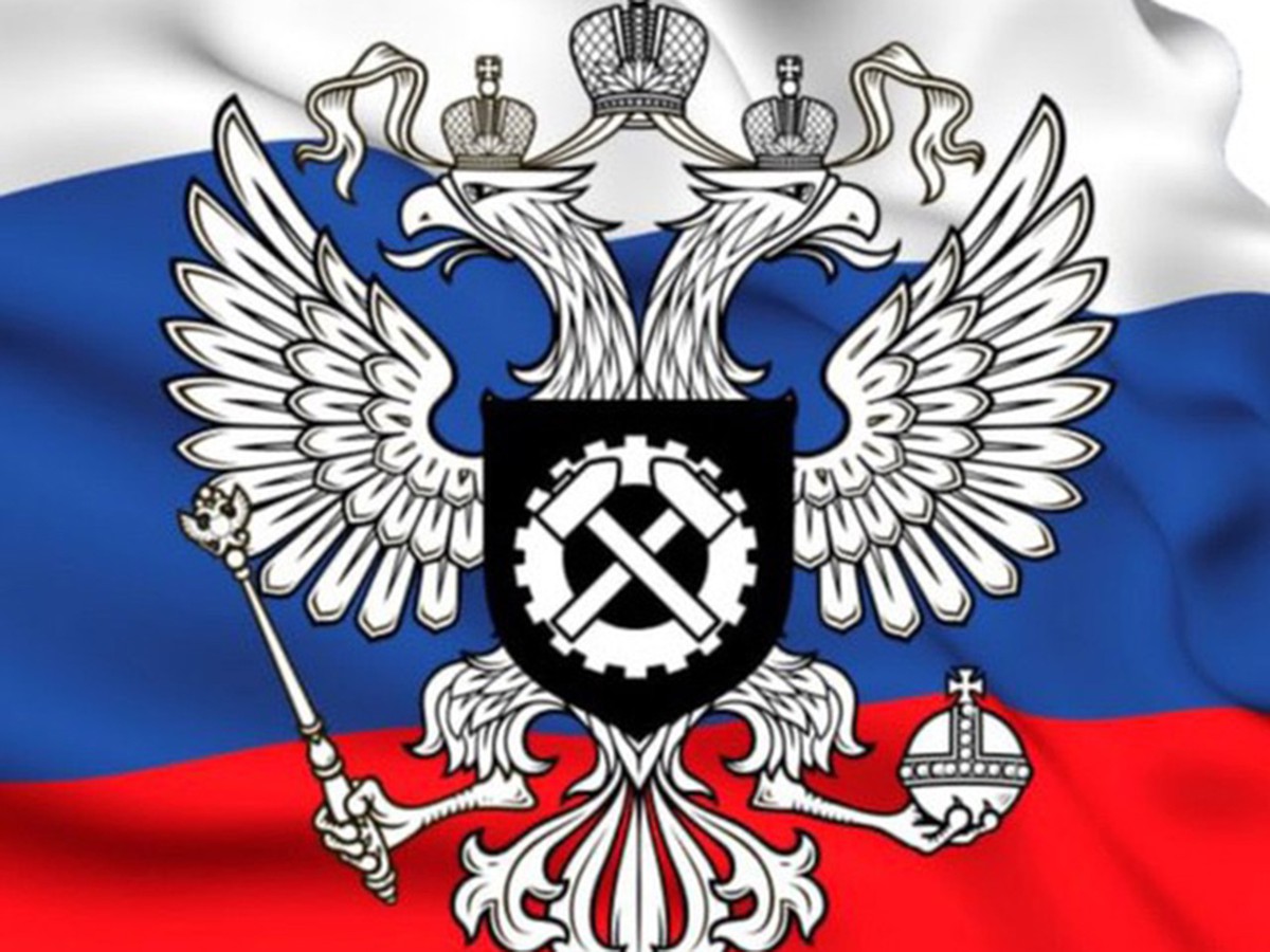 Выксунец получил тяжёлые травмы на работе в магазине-складе