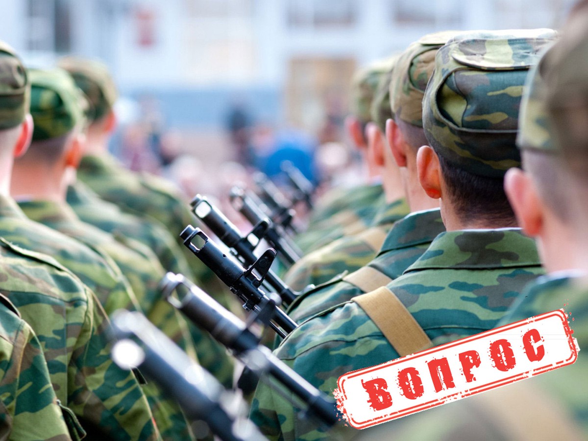 Где в Выксе можно узнать о льготах для мобилизованных?