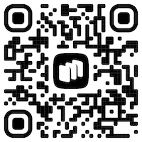 qr-code-200