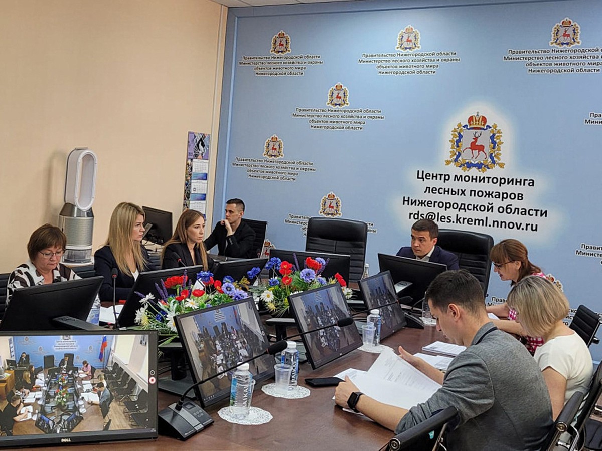 Рыбхоз «Полдеревский» субсидии получит