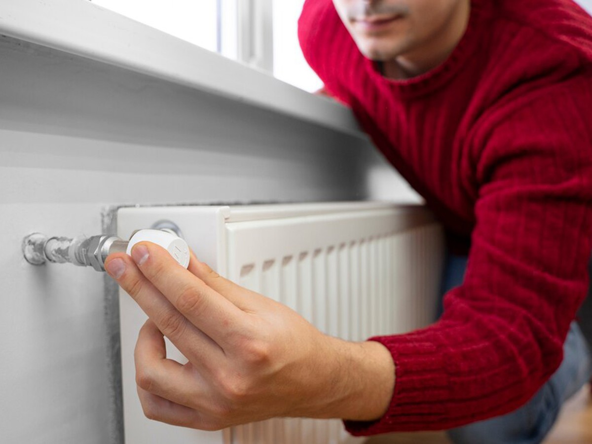 Отопительный сезон в Выксе планируется завершить 15 мая