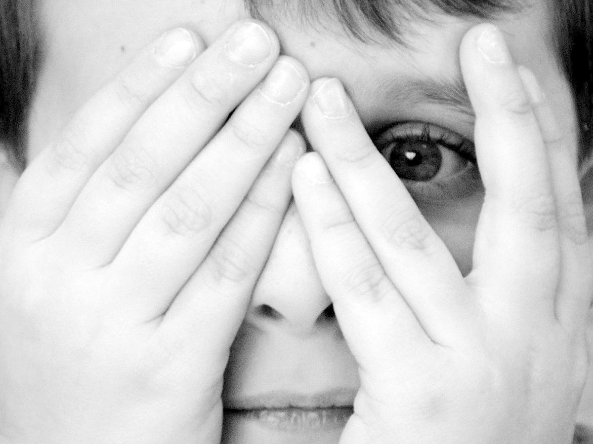 Горячая линия "Не проходите мимо детской беды" пройдёт 26 августа