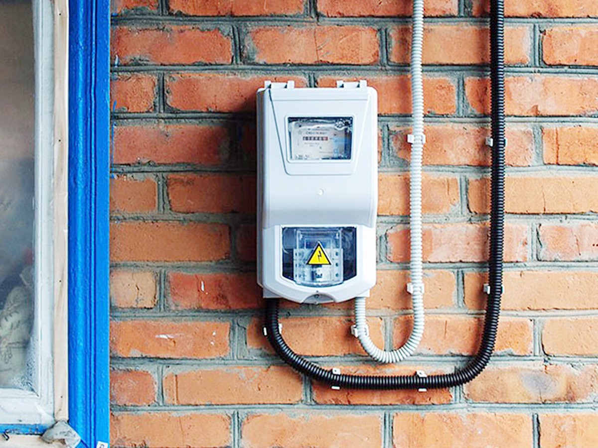 Мошенники выманили 660 000 рублей у выксунского электромонтёра