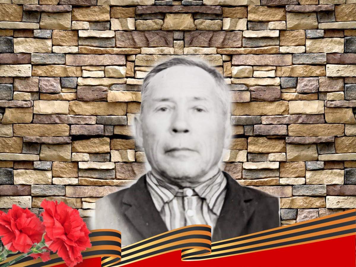 Освобождал Кёнигсберг