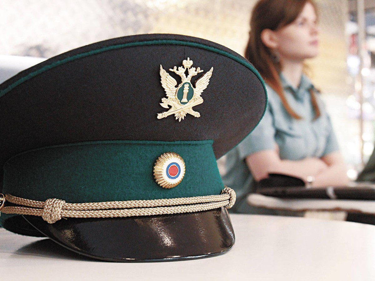Судебные приставы ответят на вопросы по исполнительному производству