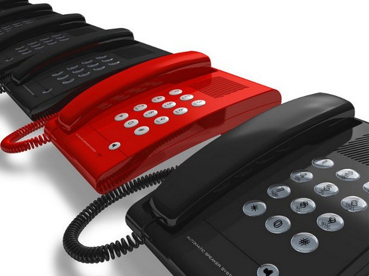 Куда обращаться по вопросам теплоснабжения