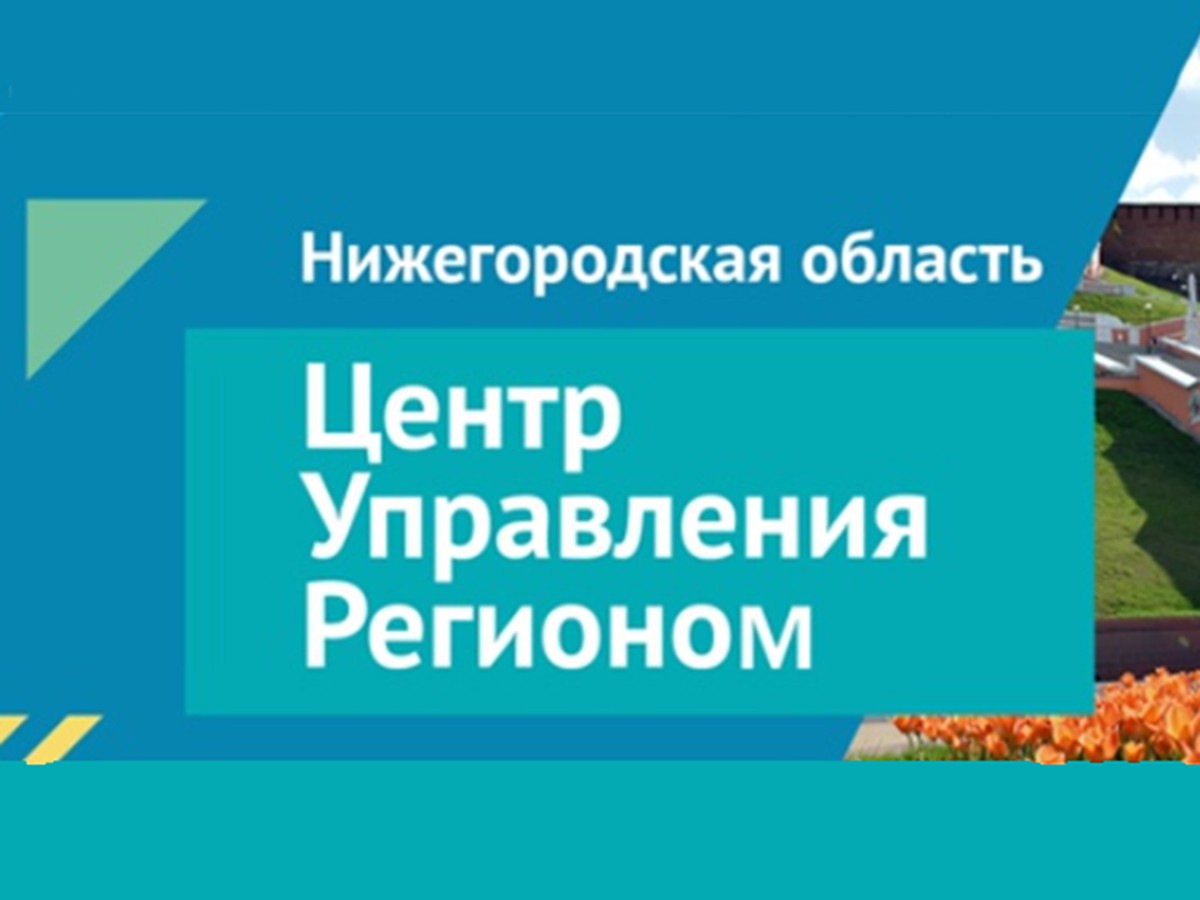 Областной ЦУР составил рейтинг аккаунтов глав округов в соцсетях