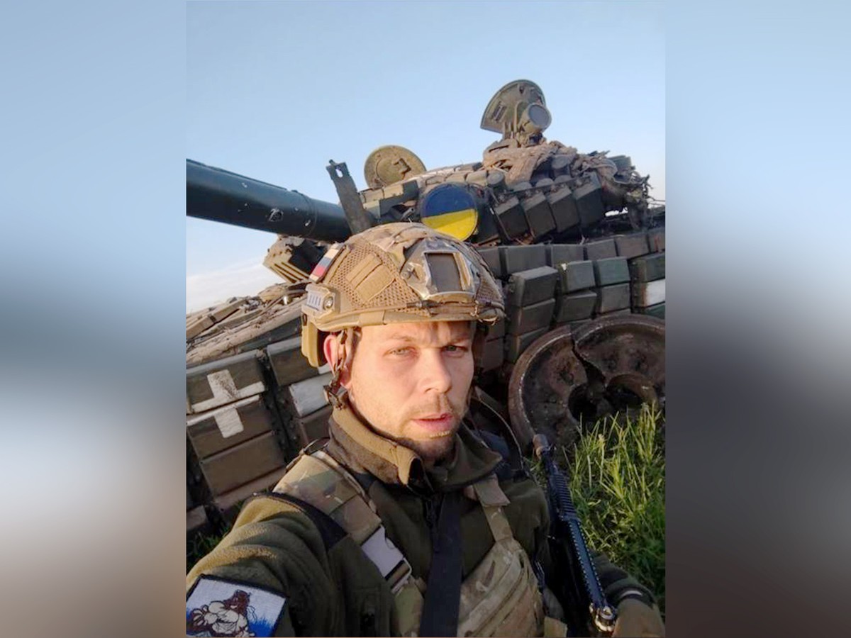 Воевать будем столько, сколько нужно