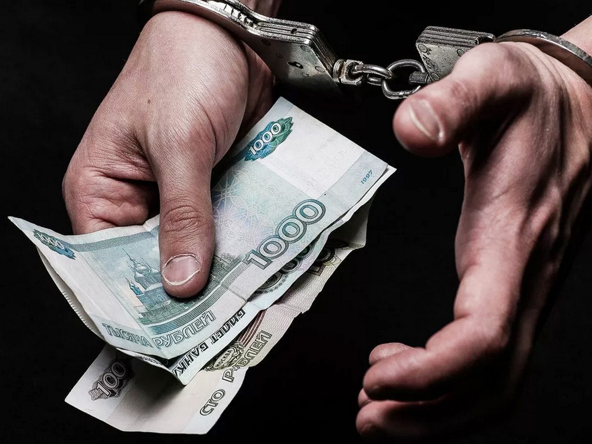 Двух высокопоставленных выксунских полицейских признали виновными