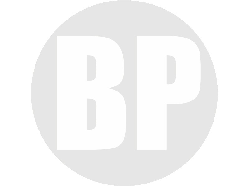 В Выксе прошла Вахта памяти