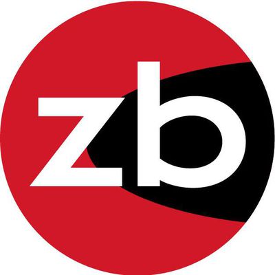 Магазин запчастей для иномарок zapberu.ru