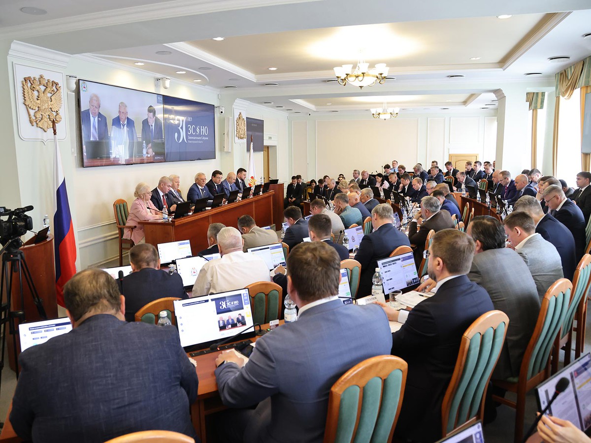 До 150 тысяч рублей могут оштрафовать за ночную продажу алкоголя в общепите